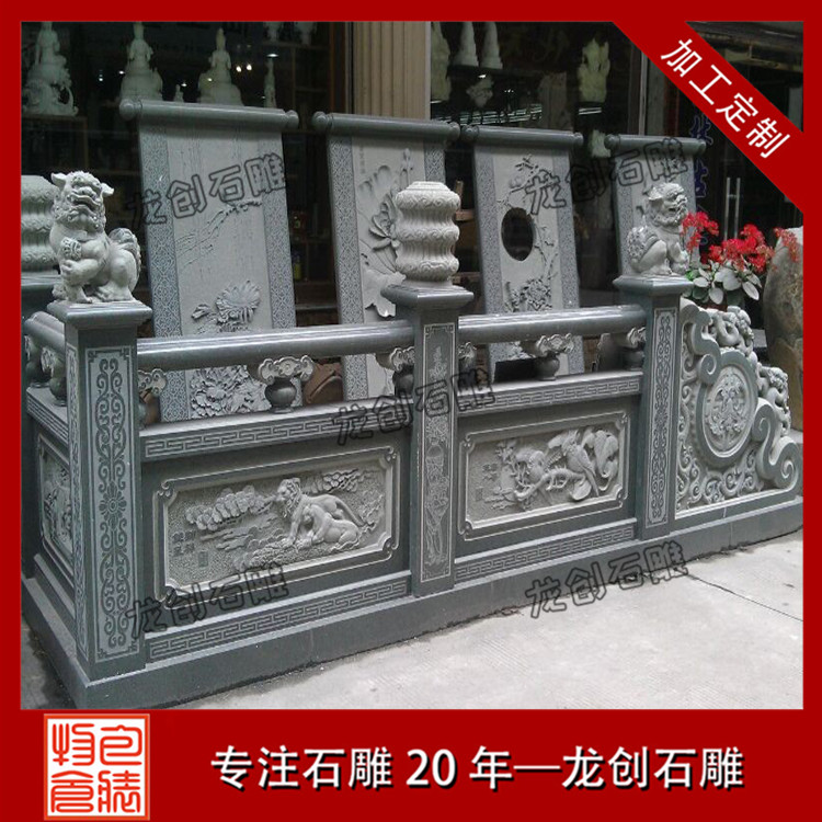 ??3?&nbsp;?????&nbsp;·????????????