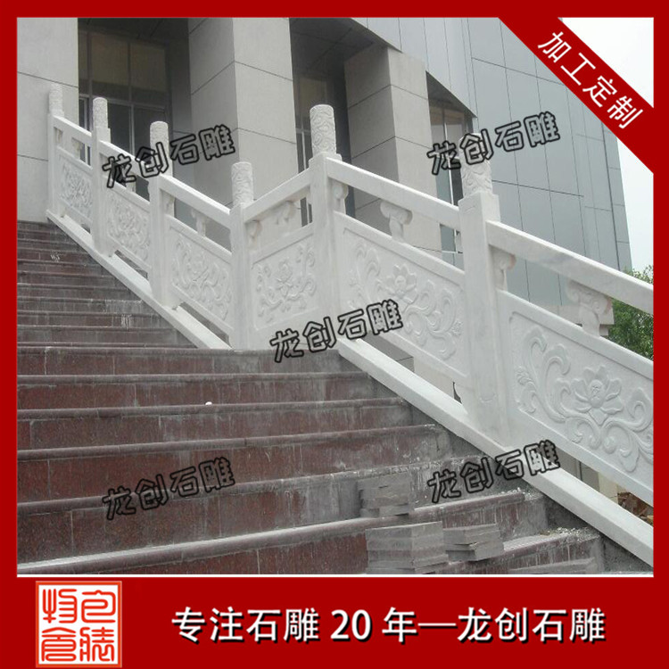 ?±?????????3?&nbsp;??????????