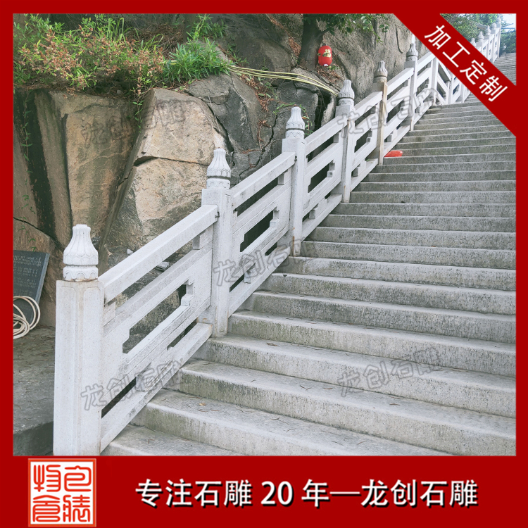 ??3? ????? ·????????????