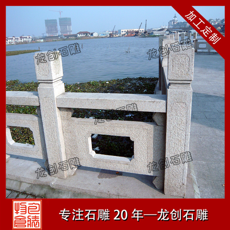 ?23? ¤??3? ????? ·???