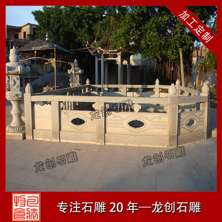 ?23? ¤??3? ????? ·???