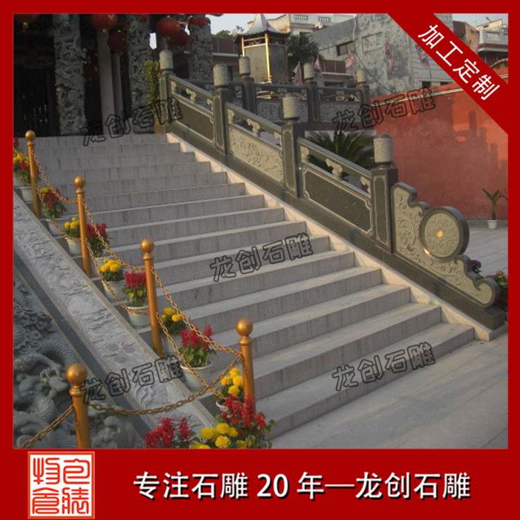 é????3??3é????¤?&nbsp;??&nbsp;·????????????