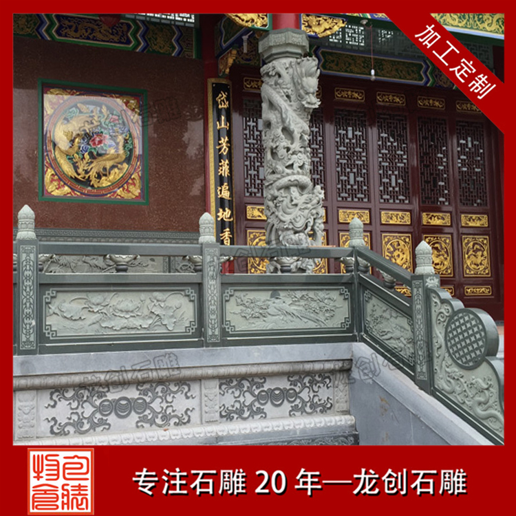 é????3??3é??? ??????????