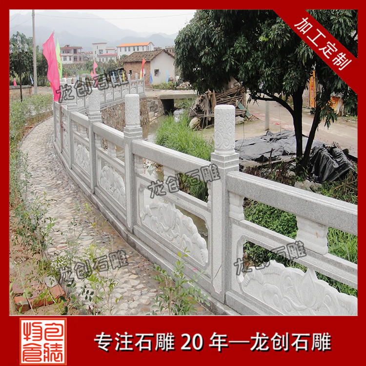 ??3é????¤? ???????