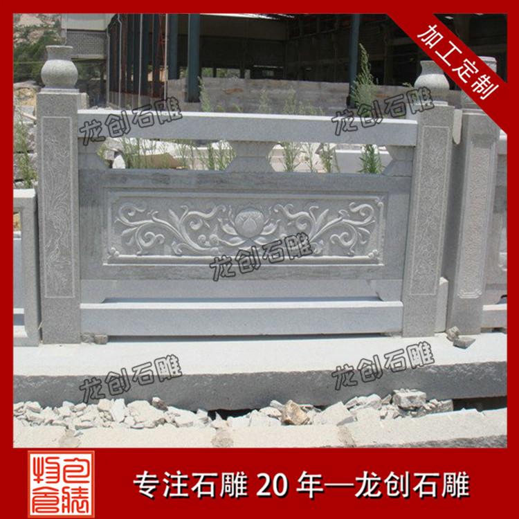 ??3é??? ????? ??????????