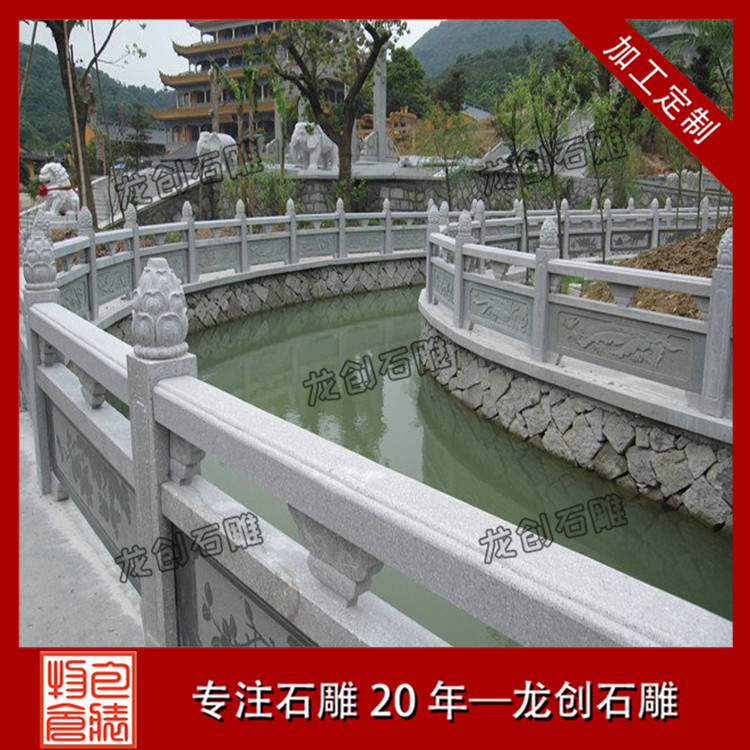 ??3é??? ????? ??????????