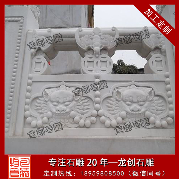 ?±?????????3é??? ????