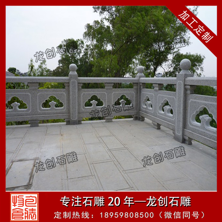 è?±?2??2???3?&nbsp;????