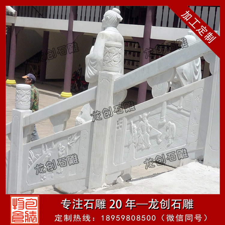 ????·??±?????????3? ???? ?±???????? ???? ?±?????????¤? ????è£?