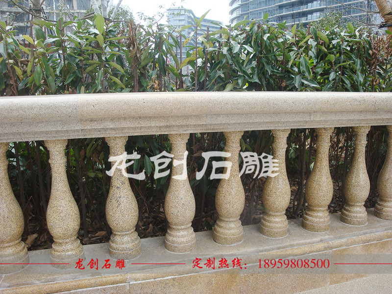 ????¢???¤?¤?? ???? ??3???? ??????¤? ?