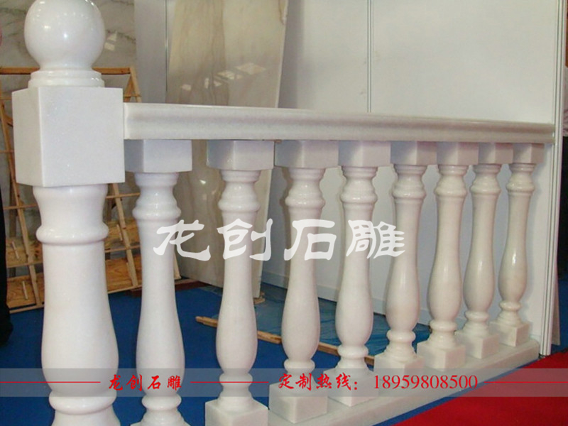 ?¤§?????3é?3??°? ??????????