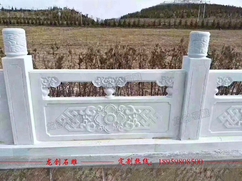 ??3é??? ??????·? ?