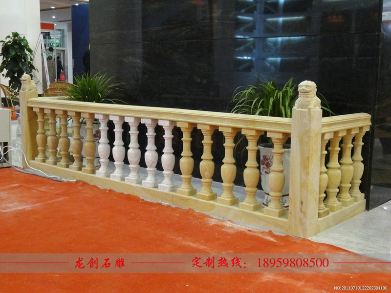 ????¢??¤§?????3? ?????????? ?¤§?????3? ???????é??