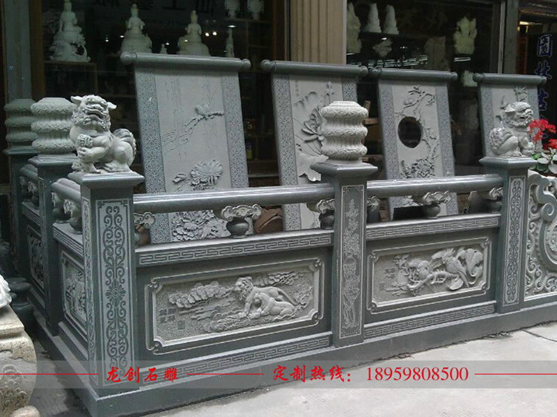 ???é????3? ?????¤??°?é?±????±3 é????3? ??????·? ?