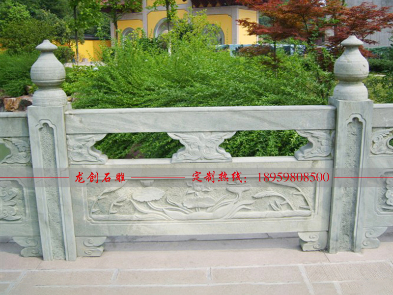 ??3?&nbsp;???????è￡???·?&nbsp;?