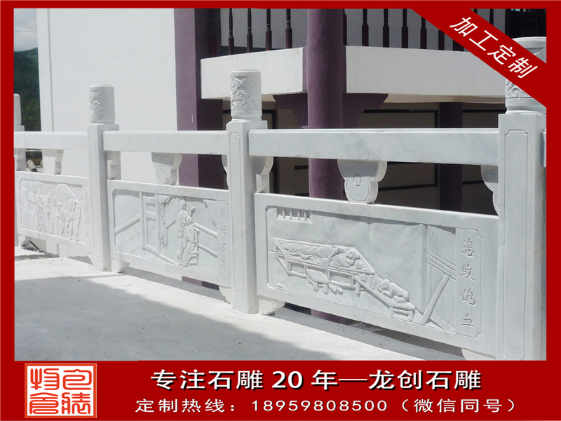 ?ˉoé?￠??3?&nbsp;????