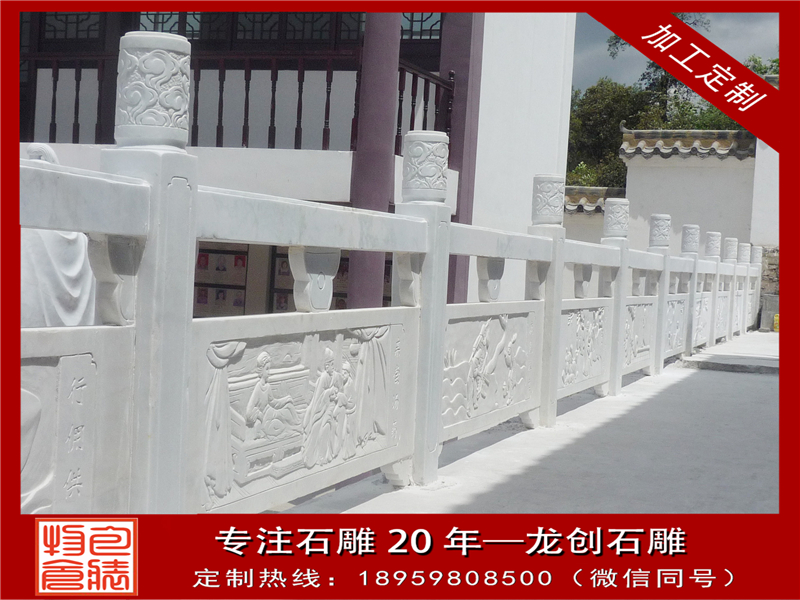 ??3? ????é???????·? ?