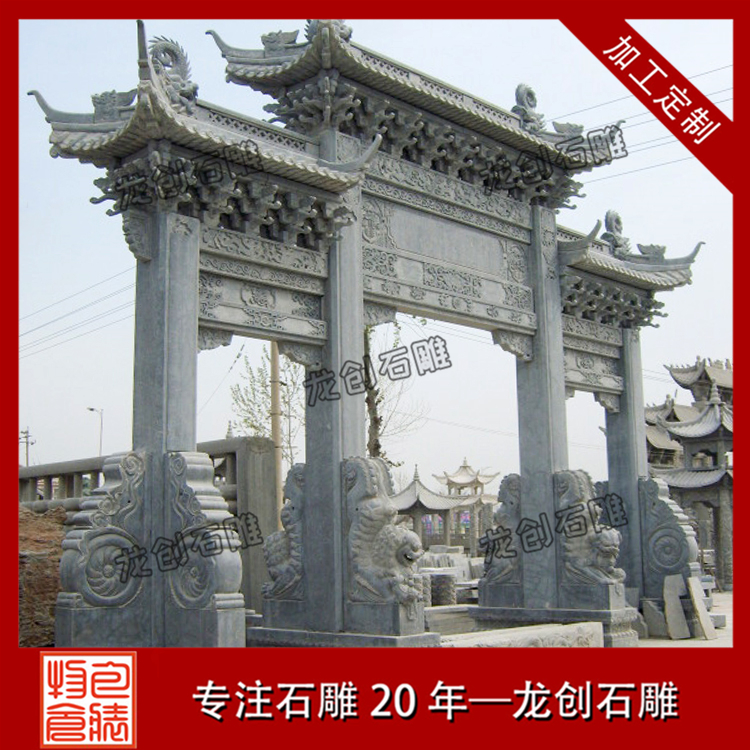 ??3é?????????&nbsp;·????±??¤o