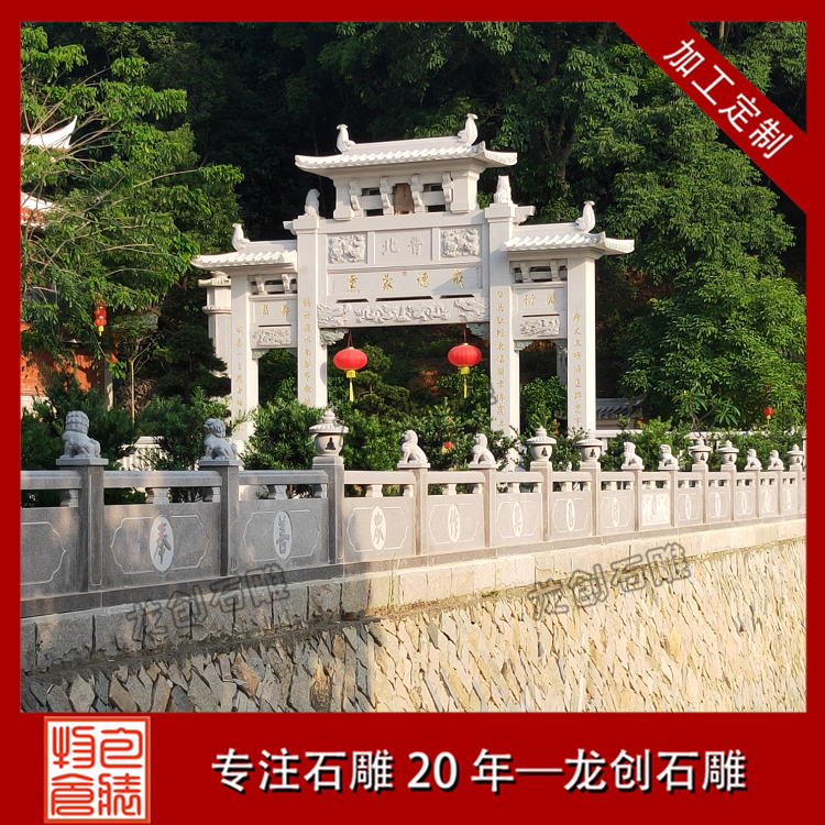 ??3é?????????&nbsp;·????±??¤o