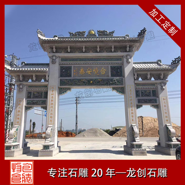 ?????£??3é???¤§é?¨? ·???