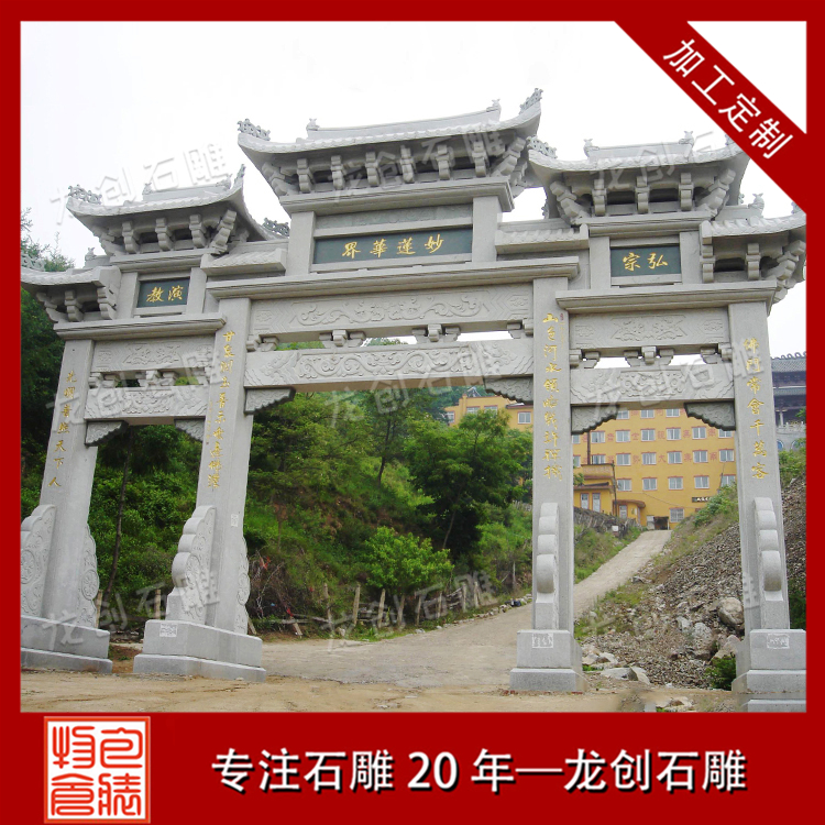 ??3é??????￥??&nbsp;·????????????