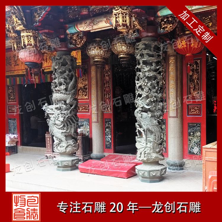 ??3é????±??????? ·????????????