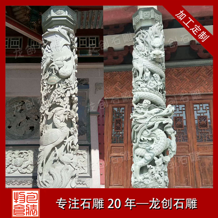 ??3???é????±? ·????????????