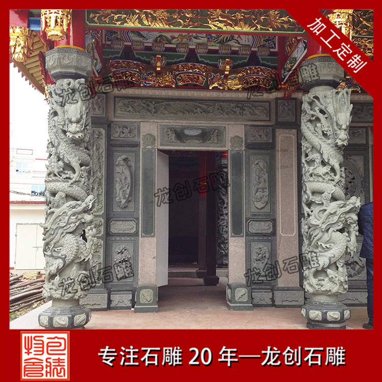 ????¥ ??3é????±??????