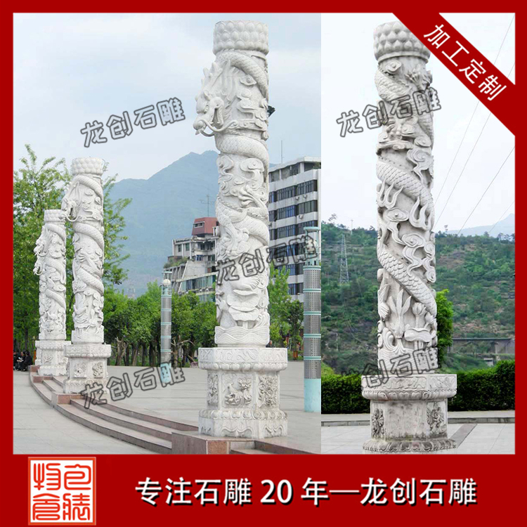 ??3é??é????±? ·????????????