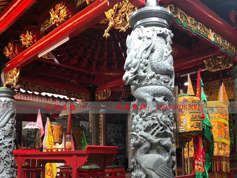 ?¥ ? ???3é??é????±