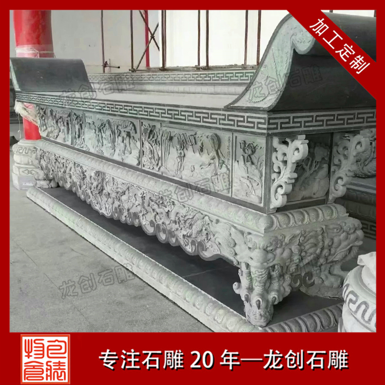 ??3???é|??????????? ·????????????