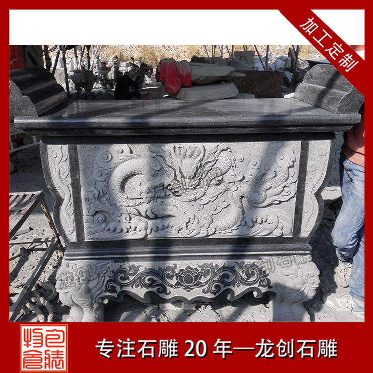 ??3???é|??????????? ·????????????