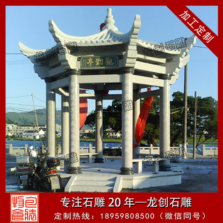 ??3?o-?-???????????&nbsp;·???