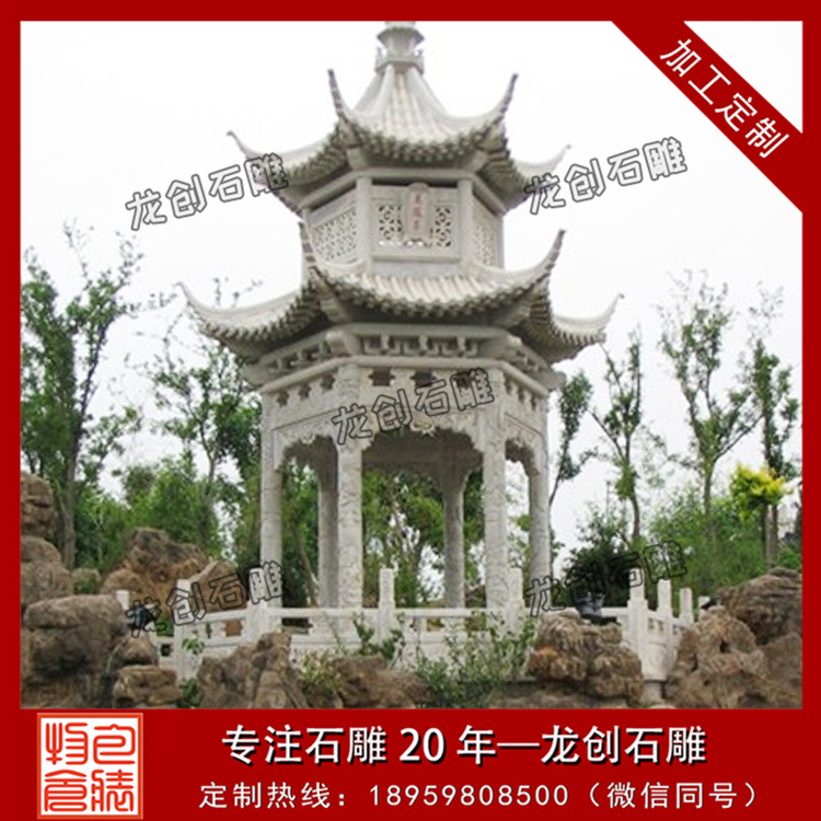 ??3é???o-?-??????????? ·???