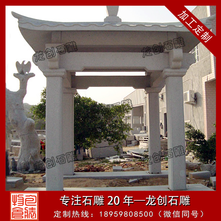 ??3é???o-?-??????????? ·???