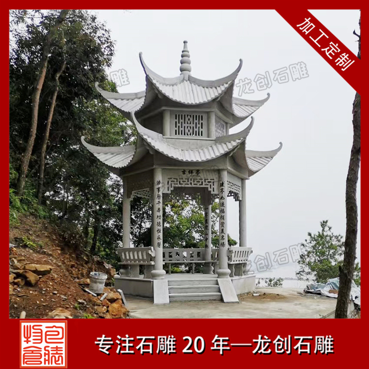 ??3é??????o-? ·?????????