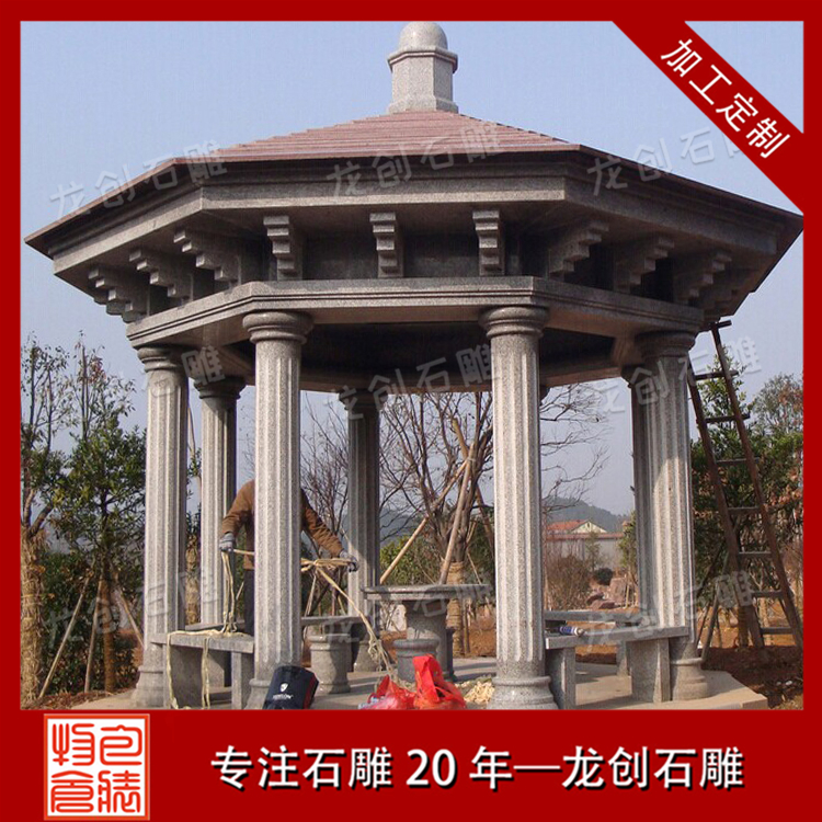 ??3?o-?-?? ·?????????