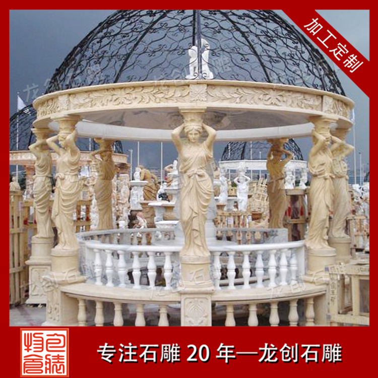 ??§?????3?o-?-?? ·?????????