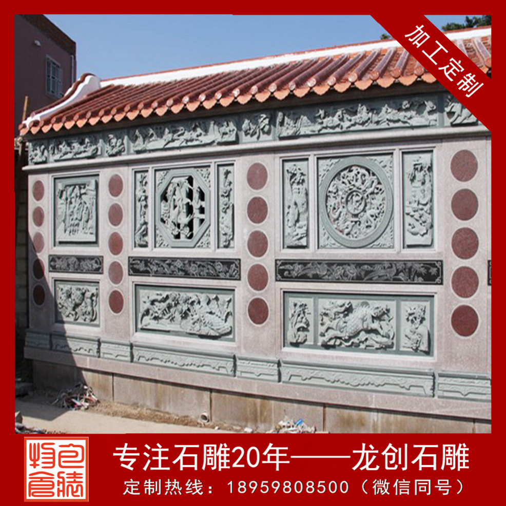 ??3????μ?é???¢???????