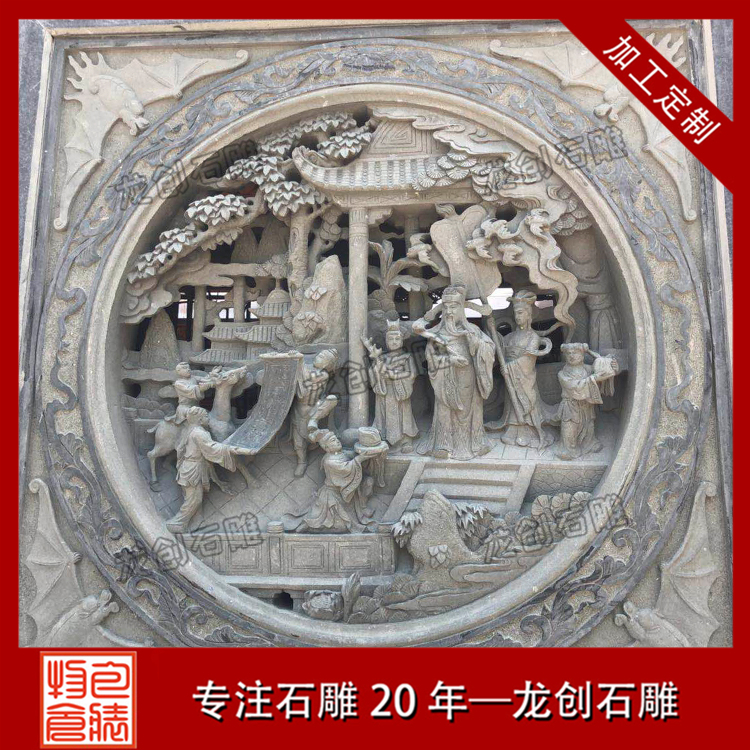 ??3????μ?é?????????&nbsp;·????????????