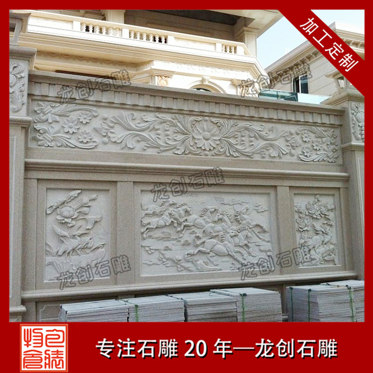 ?¤??￠??μ?é???&nbsp;·????????????