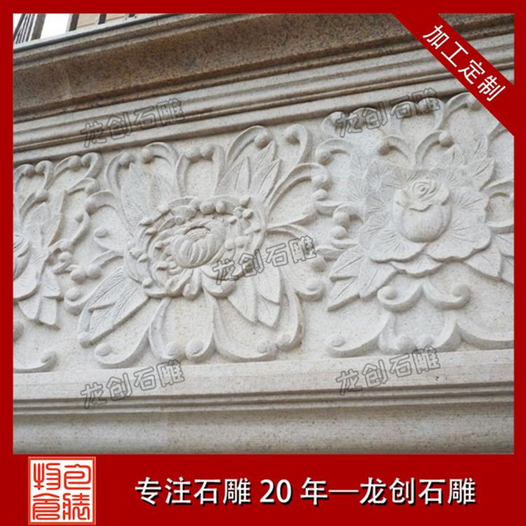 ?¤??￠??μ?é???&nbsp;·????????????