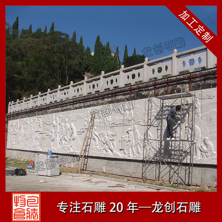 ? ???-???????μ?é????????