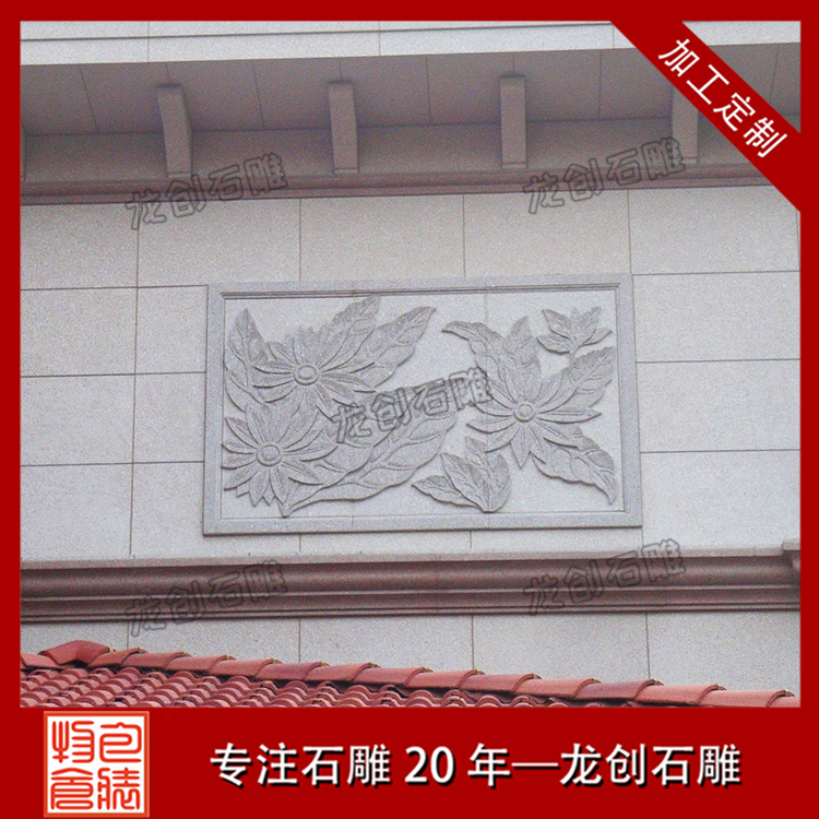 ?μ?é??? ·????????????