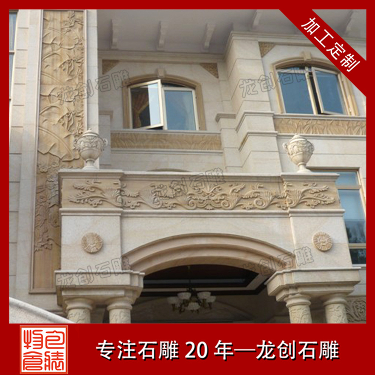 ??§?????3????μ?é??? ·???