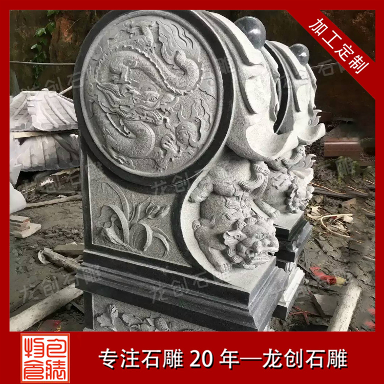 é?¨?????±é????3? ·?????????