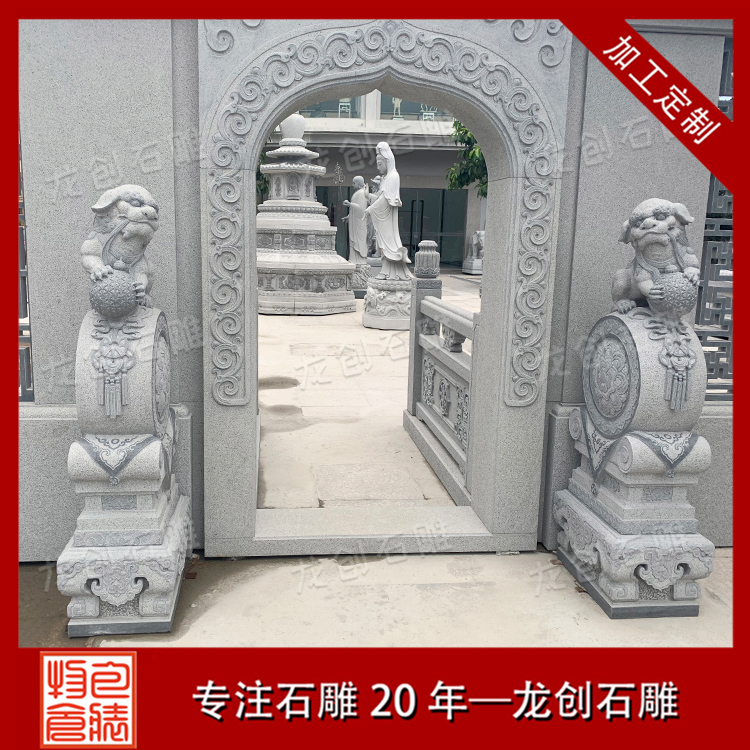 ??3é?¨?￠??&nbsp;·?????????