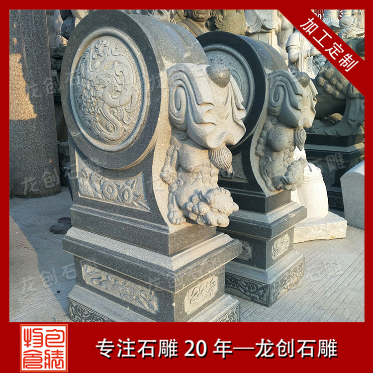 ?????¤??3??±é??? ·?????????