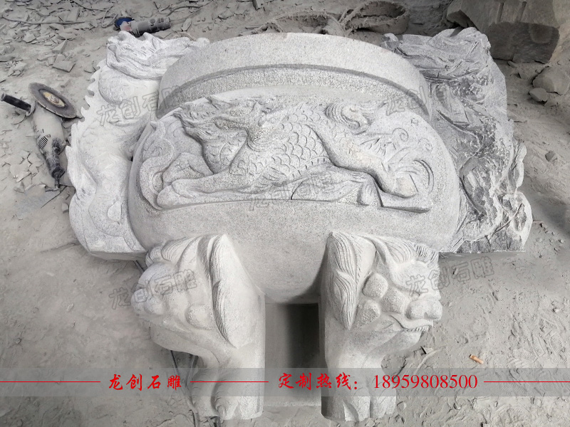 ??3é???????¢é|???????????¤§??¨?????????