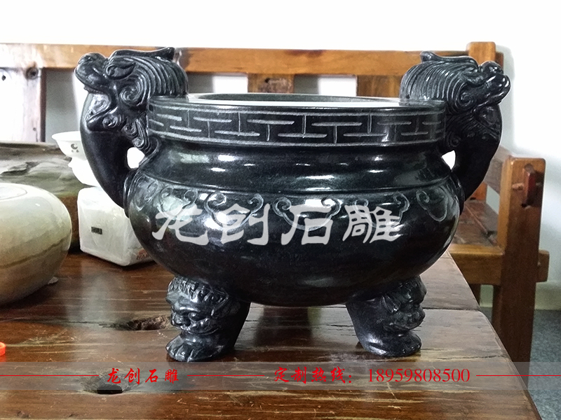 ??3é??é|?????¤??°?é?± ??3é??é|??????·? ?